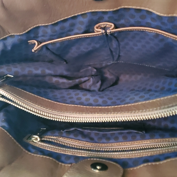 🎈🎈Rebecca Minkoff bag🎈🎈 - Picture 3 of 10